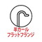 PW|WX[p[fbNXp@Q^PTCY