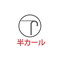 A~zepP^PTCY