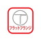 GizepP^QTCY