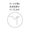 PW|Wp^xC}[|bgit^t@薳j