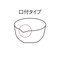 PW|WЂႭitjc^Obv