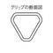 PW|WЂႭitjc^Obv