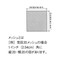 ljPW|WXeXgSt炲