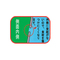PW|WHobgE^^@iςݏd˃nhtjL
