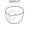 PW|WЂႭtinhSnځj