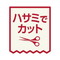 Xgb`le[vv~A