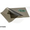 dVR[^bNV[g