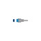 fdg@݊@fBX|ZTi_vXgj