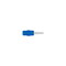 fdg@݊@fBX|ZTi_vXgj