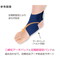 \tEt@[A[`