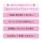 ^@ybgV[c