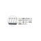 JbgZjOVU[ӒV[Y