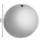 Xy[X~[}Olbg^Cv