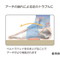 \tEt@[A[`