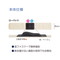 \tEt@[A[`
