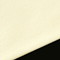 muf_C