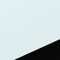 muf_C