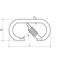 Jri_uXgbp[tPO