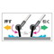 mpn؂胏Cp[