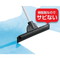mpn؂胏Cp[