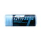 Z[vNX