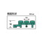 ̂mvX`bNn