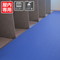 ̂mvX`bNn