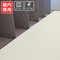 ̂mvX`bNn
