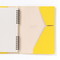 rtmmxOm[gotU[Jo[`Tό`
