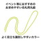 Dpp[cەR