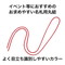 Dpp[cەR
