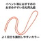Dpp[cەR