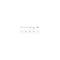 nCNXVv[NX@ubN