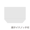 nox[J[܋T@mb`t@n