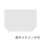 nox[J[܋T@mb`t@n