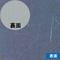@an