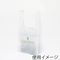 oCInhnCp[@W܁@oCI}X