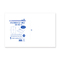 oCIL[|