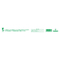 oCIL[|