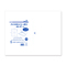 oCIL[|