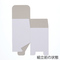 n@l`