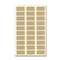^bNx@nlp