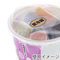 ^bNx@v①@V[
