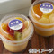 ^bNx@v①@V[