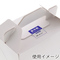^bNx@v①@V[