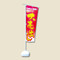 ̂ڂƗpX^hPZbg