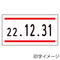 tmnPb@nhx[