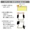 ։֘AW