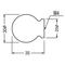 uEc}~@jv|QQV[Y