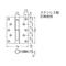 ٌ`ǒԁ@aa|POQV[Y